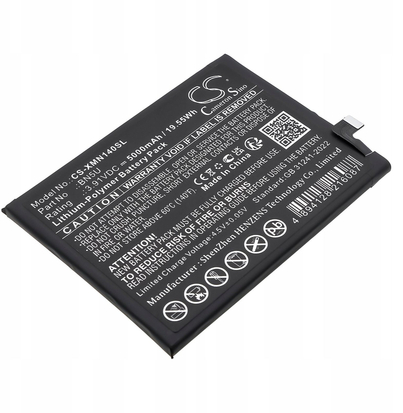 Product Picture
