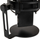 Mikrofon Endgame Gear XSTRM, USB, anulim zhurme AI, i zi