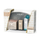 Set anti-rrudhë për lëkurë normale Vichy Neovadiol, krem i ditës 50 ml + krem rigjenerues 3 ml + serum hidratues 10 ml