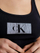 Pizhame Calvin Klein CK96 QS6937EUB1