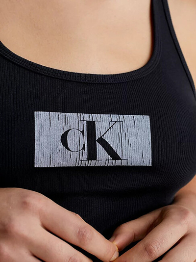 Pizhame Calvin Klein CK96 QS6937EUB1