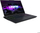 Laptop Lenovo Legion 5-15ACH6H, 15.6", AMD Ryzen 7 5800H, 16GB RAM, NVIDIA GeForce RTX 3070, 1TB SSD, Windows 10 Home, i zi