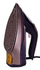 Hekur me avull Philips DST8040 30, 3000W, pllakë SteamGlide Elite, blu