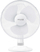 Flladitës tavoline SENCOR SFE 3027WH