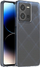 Mbrojtëse telefoni Hurtel Ultra Clear, 0.5mm TPU, për Vivo Y35 Y22 Y22s, transparente