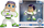 Figurinë metalike Jada Toys Toy Story Buzz Lightyear, 10 cm, për koleksion, shumëngjyrëshe