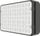 Dritë LED për kamerë Amaran Ace 25x Kit, bi-color, e vogël, charcoal