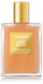 Vaj trupi Tom Ford Soleil Blanc
