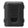DJI Inspire 3 karikues baterie / TB51
