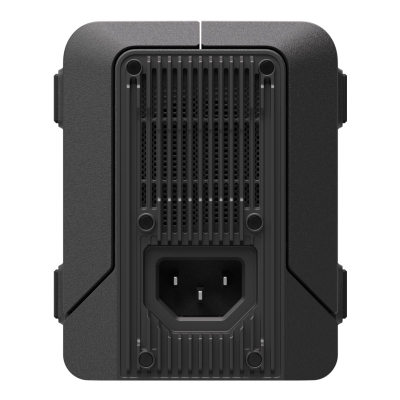 DJI Inspire 3 karikues baterie / TB51