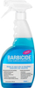 Дезинфицирачки спреј Barbicide, 750ml, со арома