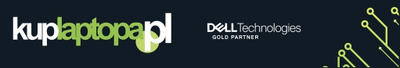 Laptop Dell Precision 3590, 15.6", Intel Core Ultra 7-155H, 32GB RAM, 1TB SSD, RTX 500 Ada, i hirtë