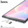 Tablet Hoco A10, 10.1", 256GB, gri metalik