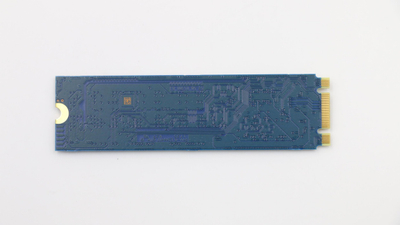 SSD i brendshëm Lenovo 00UP610, 1.02TB, M.2, SATA III
