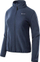 Duks Hi-Tec Polar Lady Zoe, XL, i kaltër