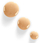 Llak thonjsh Dior Dior Vernis, Limited Edition 513 Solar Bronze, bronz