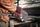 Sharrë rrethore Milwaukee M18 FUEL FMCS66-0X, pa kabllo, 66 mm, 1800 W, e kuqe gri