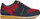 Atlete Teva W Highside 84, NRHB, nr 40.5