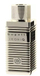 Eau de Toilette Bugatti Iconiq Gold