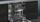 Lavastovilje e integrueshme SIEMENS iQ500 SN65EX07CE, 60cm, 14 sete enësh, inox