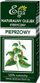 Vaj esencial Etja Peppermint, natyral, 10 ml