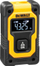 Matës lazer Dewalt DW030PL, distancë 30 m, ekran dixhital, i verdhë e zi