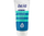 Emulsion freskues për muskuj të tendosur Astrid 200 ml
