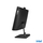 Kompjuter All in One Lenovo IdeaCentre AIO 3 24IAP7, 23.8" FHD, Intel Core i3, 8GB RAM, 512GB SSD, i zi
