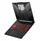 Laptopi ASUS TUF Gaming A16 FA607NUQ, AMD Ryzen 7 170, 32GB, 512GB SSD, RTX 4050, Win11 Home