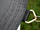Dyshek kërcimi për trampolinë Jumping Mat, 6FT, polipropilen, i zi