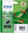 Kartrix bojë Epson T0540 Gloss Optimizer, origjinal, për printer foto, transparent