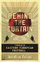 Behind The Curtain - Jonathan Wilson Jonathan Wilson Ltd