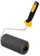 Rrotull boje Forte Tools KS0112-994818, 48 mm, 180 mm, e bardhë