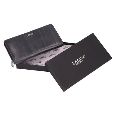 Kuletë Lagen LG-2161 ,e hirtë