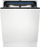 Enëlarëse Electrolux EEM48300L, integruese, MaxiFlex, inoks