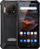 Telefoni Oukitel WP19 Pro, 8GB RAM, 256GB, i zi