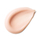 Bazë për grim Benefit POREfessional Pearl, 22 ml
