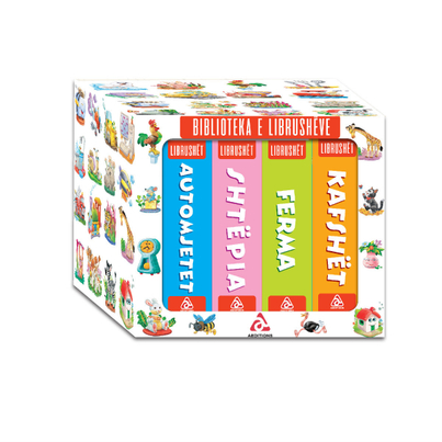 Product Picture