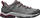 Atlete Keen Aphlex WP (1015389), nr. 40