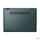 Laptop Lenovo Yoga 6 13ABR8, Ryzen 7 7730U, 16GB RAM, 512GB SSD, Dark Teal