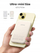 Power bank Ugreen 25207, 5000 mAh, karikim wireless, e zezë