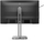 Monitor Philips 4000 Series 24B2U4301/00, 23.8\", Full HD, gri