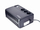 UPS Gembird EG-UPS-3SDT1000-01, 1000VA, 3 dalje, i zi
