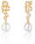 Vathë JwL Luxury Pearls JL0655