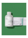 Tonik për fytyrë CosRx Pure Fit Cica, 150 ml