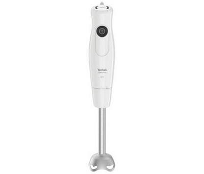 Set blender Tefal HB533138 hbl, 600W