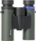 Binokula Focus Mountain 10x25, prizma Bak 4, rezistent ndaj ujit, të zinj