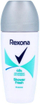 Deodorant roll-on Rexona Shower Fresh, 48h, pa alkool, i bardhë