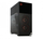 Kompjuter desktop HIRO Wingman, Intel Ultra 5 225F, RTX 5070Ti 16GB, 32GB RAM, 2TB SSD