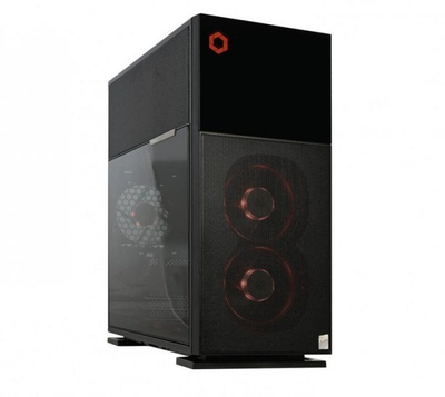 Kompjuter desktop HIRO Wingman, Intel Ultra 5 225F, RTX 5070Ti 16GB, 32GB RAM, 2TB SSD